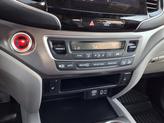 Thumbnail of 2019 Modern Steel Metallic Honda Pilot