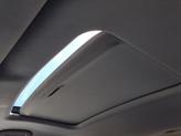 Thumbnail of 2019 Modern Steel Metallic Honda Pilot