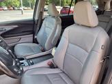 Thumbnail of 2019 Modern Steel Metallic Honda Pilot