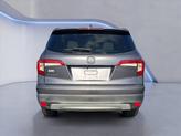 Thumbnail of 2019 Modern Steel Metallic Honda Pilot