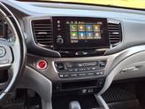 Thumbnail of 2019 Modern Steel Metallic Honda Pilot