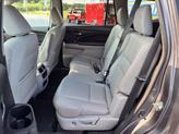 Thumbnail of 2019 Modern Steel Metallic Honda Pilot