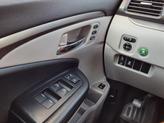 Thumbnail of 2019 Modern Steel Metallic Honda Pilot