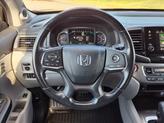 Thumbnail of 2019 Modern Steel Metallic Honda Pilot