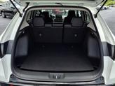 Thumbnail of 2026 Platinum White Pearl Honda HR-V