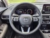 Thumbnail of 2026 Platinum White Pearl Honda HR-V