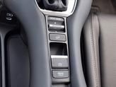Thumbnail of 2026 Platinum White Pearl Honda HR-V