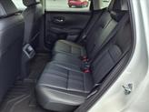 Thumbnail of 2026 Platinum White Pearl Honda HR-V
