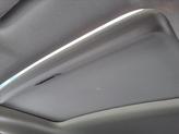 Thumbnail of 2026 Platinum White Pearl Honda HR-V