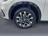Thumbnail of 2026 Platinum White Pearl Honda HR-V