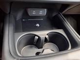 Thumbnail of 2026 Platinum White Pearl Honda HR-V