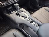 Thumbnail of 2026 Platinum White Pearl Honda HR-V