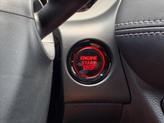 Thumbnail of 2026 Platinum White Pearl Honda HR-V