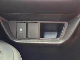 Thumbnail of 2026 Platinum White Pearl Honda HR-V