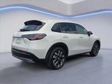 Thumbnail of 2026 Platinum White Pearl Honda HR-V
