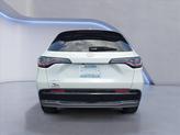 Thumbnail of 2026 Platinum White Pearl Honda HR-V