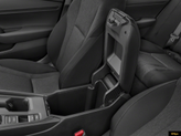 Thumbnail of 2025 Solar Silver Metallic Honda Accord