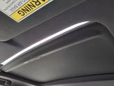 Thumbnail of 2020 Aegean Blue Metallic Honda Civic