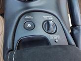 Thumbnail of 2004 RED Chevrolet Corvette