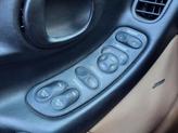 Thumbnail of 2004 RED Chevrolet Corvette