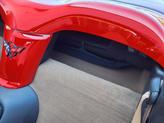 Thumbnail of 2004 RED Chevrolet Corvette