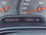 Thumbnail of 2004 RED Chevrolet Corvette