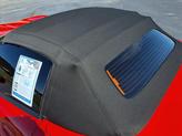 Thumbnail of 2004 RED Chevrolet Corvette