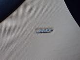 Thumbnail of 2004 RED Chevrolet Corvette