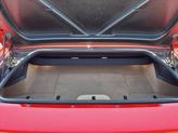 Thumbnail of 2004 RED Chevrolet Corvette