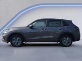 Thumbnail of 2026 Modern Steel Metallic Honda HR-V