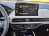 Thumbnail of 2026 Modern Steel Metallic Honda HR-V