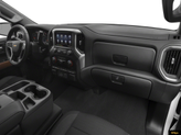 Thumbnail of 2020 Summit White Chevrolet Silverado 1500