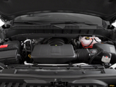 Thumbnail of 2020 Summit White Chevrolet Silverado 1500