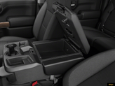 Thumbnail of 2020 Summit White Chevrolet Silverado 1500