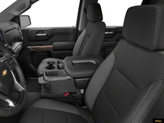Thumbnail of 2020 Summit White Chevrolet Silverado 1500