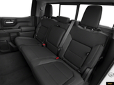 Thumbnail of 2020 Summit White Chevrolet Silverado 1500