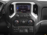Thumbnail of 2020 Summit White Chevrolet Silverado 1500