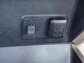 Thumbnail of 2012 Alabaster Silver Metallic Honda Civic