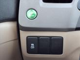 Thumbnail of 2012 Alabaster Silver Metallic Honda Civic