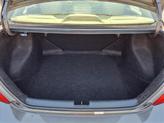 Thumbnail of 2012 Alabaster Silver Metallic Honda Civic