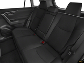 Thumbnail of 2025 Magnetic Gray Metallic Toyota RAV4 Hybrid
