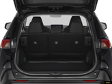 Thumbnail of 2025 Magnetic Gray Metallic Toyota RAV4 Hybrid