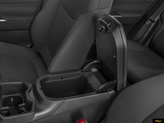 Thumbnail of 2025 Magnetic Gray Metallic Toyota RAV4 Hybrid