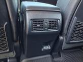 Thumbnail of 2022 Magnetic Gray Metallic Toyota 4Runner