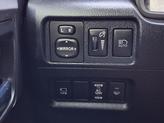 Thumbnail of 2022 Magnetic Gray Metallic Toyota 4Runner