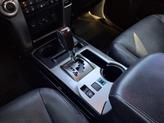Thumbnail of 2022 Magnetic Gray Metallic Toyota 4Runner