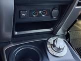 Thumbnail of 2022 Magnetic Gray Metallic Toyota 4Runner