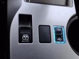 Thumbnail of 2022 Magnetic Gray Metallic Toyota 4Runner