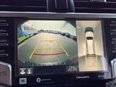 Thumbnail of 2022 Magnetic Gray Metallic Toyota 4Runner