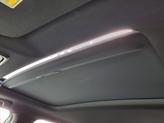Thumbnail of 2026 Platinum White Pearl Honda CR-V Hybrid